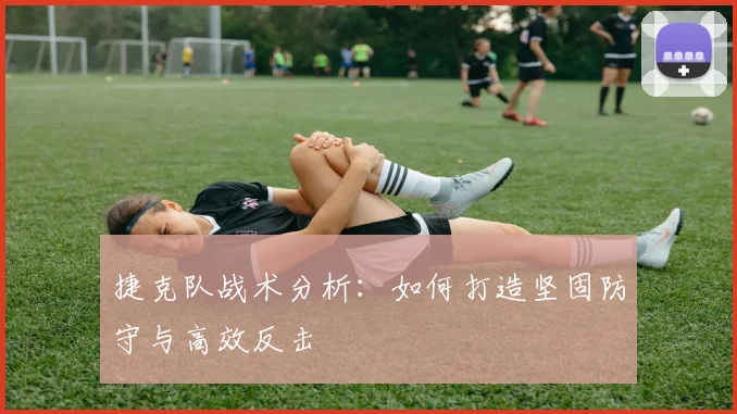 捷克队战术分析:如何打造坚固防守与高效反击